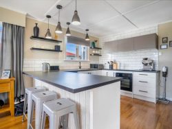 129 Birchwood Road, Ohai, Southland, 9635, New Zealand