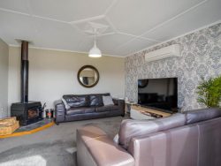 129 Birchwood Road, Ohai, Southland, 9635, New Zealand