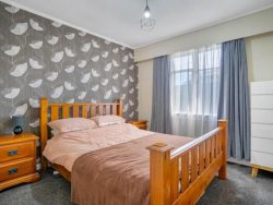 129 Birchwood Road, Ohai, Southland, 9635, New Zealand
