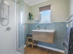 129 Birchwood Road, Ohai, Southland, 9635, New Zealand