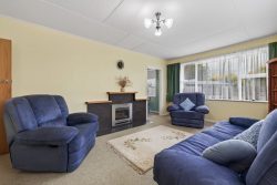 28 Birmingham Street, Takaro, Palmerston North, Manawatu / Whanganui, 4412, New Zealand
