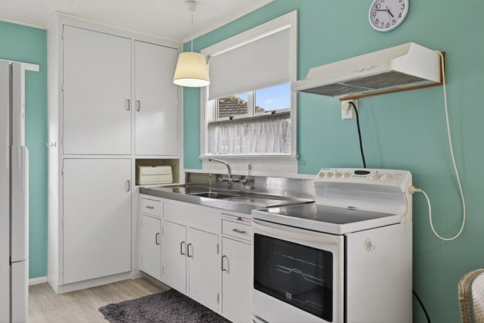 28 Birmingham Street, Takaro, Palmerston North, Manawatu / Whanganui, 4412, New Zealand