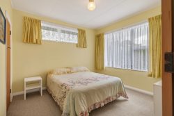 28 Birmingham Street, Takaro, Palmerston North, Manawatu / Whanganui, 4412, New Zealand