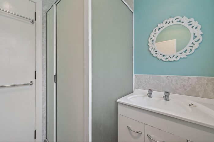 28 Birmingham Street, Takaro, Palmerston North, Manawatu / Whanganui, 4412, New Zealand