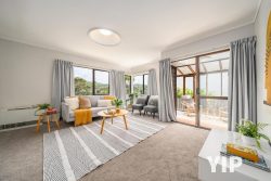 1/23 Bould Street, Johnsonville, Wellington, 6037, New Zealand