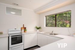 1/23 Bould Street, Johnsonville, Wellington, 6037, New Zealand