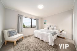 1/23 Bould Street, Johnsonville, Wellington, 6037, New Zealand