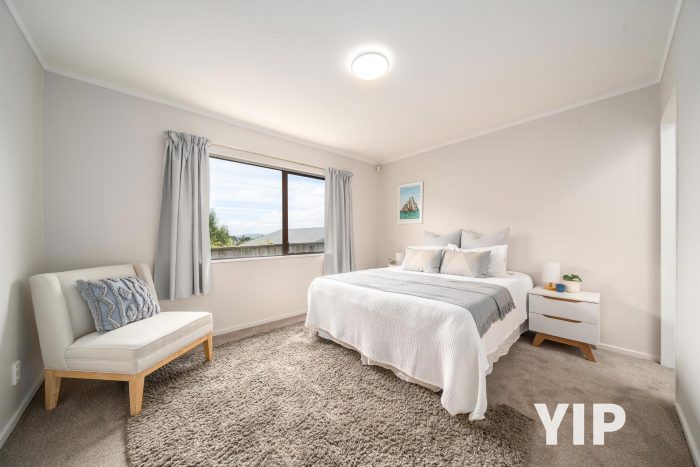 1/23 Bould Street, Johnsonville, Wellington, 6037, New Zealand
