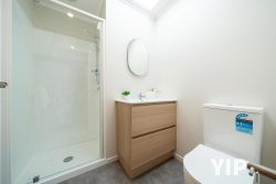 1/23 Bould Street, Johnsonville, Wellington, 6037, New Zealand