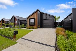 15 Bragato Way, Cromwell, Central Otago, Otago, 9310, New Zealand