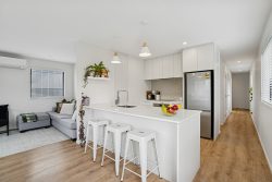 15 Bragato Way, Cromwell, Central Otago, Otago, 9310, New Zealand