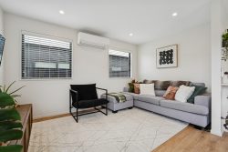 15 Bragato Way, Cromwell, Central Otago, Otago, 9310, New Zealand