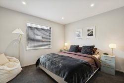 15 Bragato Way, Cromwell, Central Otago, Otago, 9310, New Zealand