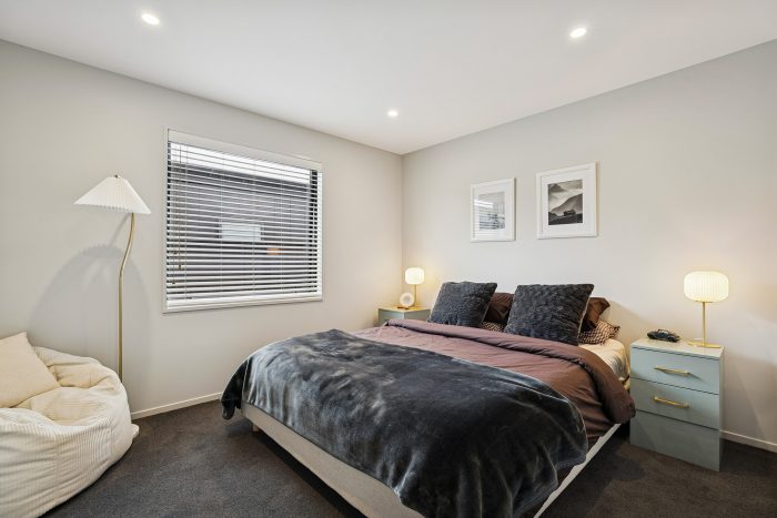 15 Bragato Way, Cromwell, Central Otago, Otago, 9310, New Zealand