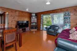 40 Tamure Place, Ruakaka, Whangarei, Northland, 0116, New Zealand