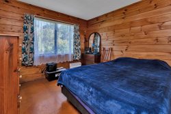 40 Tamure Place, Ruakaka, Whangarei, Northland, 0116, New Zealand