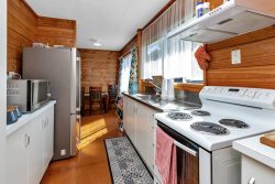 40 Tamure Place, Ruakaka, Whangarei, Northland, 0116, New Zealand