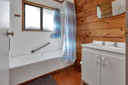 40 Tamure Place, Ruakaka, Whangarei, Northland, 0116, New Zealand