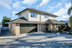 116 Barbados Way, One Tree Point, Whangarei, Northland, 0118, New Zealand