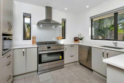 116 Barbados Way, One Tree Point, Whangarei, Northland, 0118, New Zealand