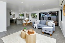 116 Barbados Way, One Tree Point, Whangarei, Northland, 0118, New Zealand