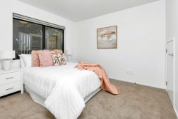 116 Barbados Way, One Tree Point, Whangarei, Northland, 0118, New Zealand