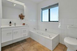 116 Barbados Way, One Tree Point, Whangarei, Northland, 0118, New Zealand