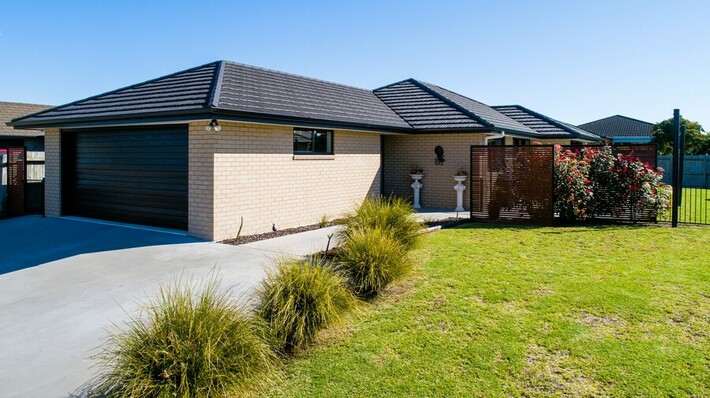 16 Roto View, One Tree Point, Whangarei, Northland, 0118, New Zealand