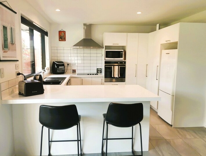 16 Roto View, One Tree Point, Whangarei, Northland, 0118, New Zealand