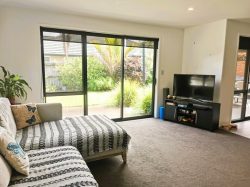 16 Roto View, One Tree Point, Whangarei, Northland, 0118, New Zealand