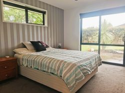 16 Roto View, One Tree Point, Whangarei, Northland, 0118, New Zealand