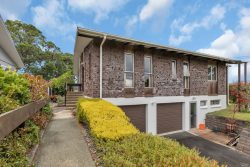 23 Marsh Street, Ruakaka, Whangarei, Northland, 0116, New Zealand