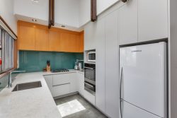 23 Marsh Street, Ruakaka, Whangarei, Northland, 0116, New Zealand