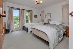 23 Marsh Street, Ruakaka, Whangarei, Northland, 0116, New Zealand