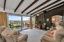 23 Marsh Street, Ruakaka, Whangarei, Northland, 0116, New Zealand