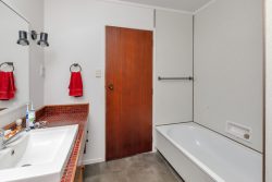 23 Marsh Street, Ruakaka, Whangarei, Northland, 0116, New Zealand