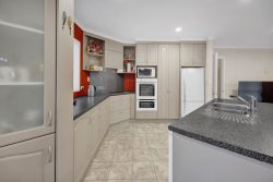 24 Brown Street, Inglewood, New Plymouth, Taranaki, 4330, New Zealand