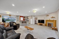 24 Brown Street, Inglewood, New Plymouth, Taranaki, 4330, New Zealand