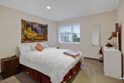 24 Brown Street, Inglewood, New Plymouth, Taranaki, 4330, New Zealand