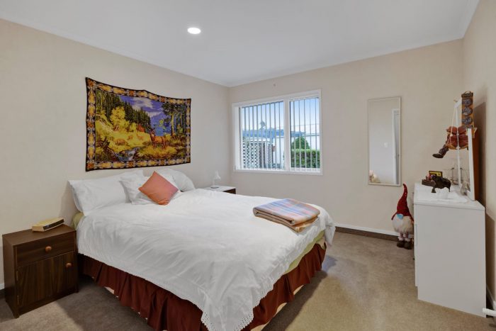 24 Brown Street, Inglewood, New Plymouth, Taranaki, 4330, New Zealand