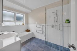 24 Brown Street, Inglewood, New Plymouth, Taranaki, 4330, New Zealand