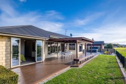 38 Bryant Road, Brightwater, Tasman, Nelson / Tasman, 7022, New Zealand