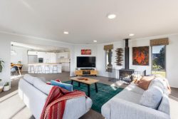 38 Bryant Road, Brightwater, Tasman, Nelson / Tasman, 7022, New Zealand