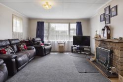 3 Warwick Street, Patea, South Taranaki, Taranaki, 4520, New Zealand