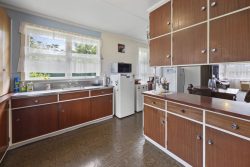 3 Warwick Street, Patea, South Taranaki, Taranaki, 4520, New Zealand