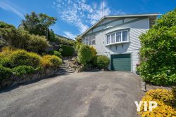 52 Burgess Road, Johnsonville, Wellington, 6037, New Zealand