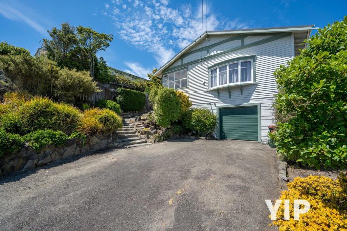 52 Burgess Road, Johnsonville, Wellington, 6037, New Zealand