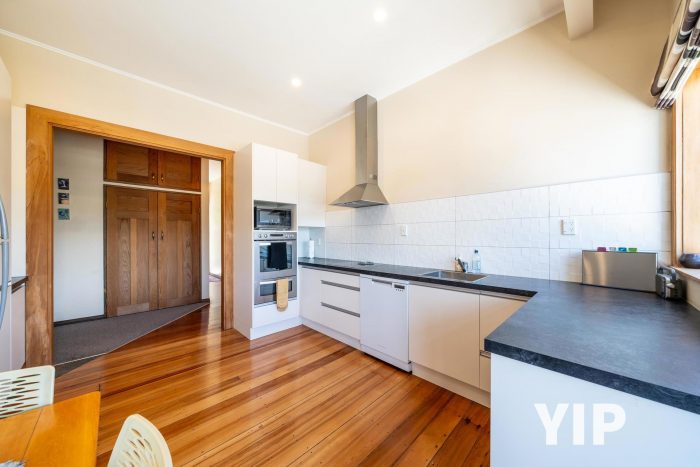 52 Burgess Road, Johnsonville, Wellington, 6037, New Zealand
