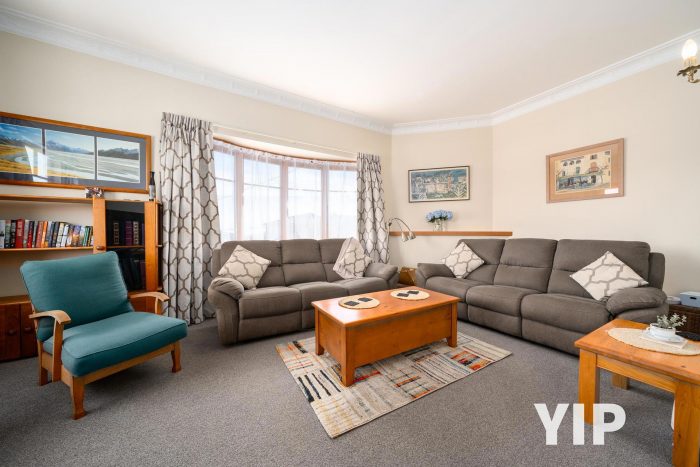 52 Burgess Road, Johnsonville, Wellington, 6037, New Zealand