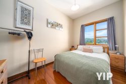 52 Burgess Road, Johnsonville, Wellington, 6037, New Zealand